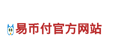 专业机械企业公司-小鸟体育下载app
